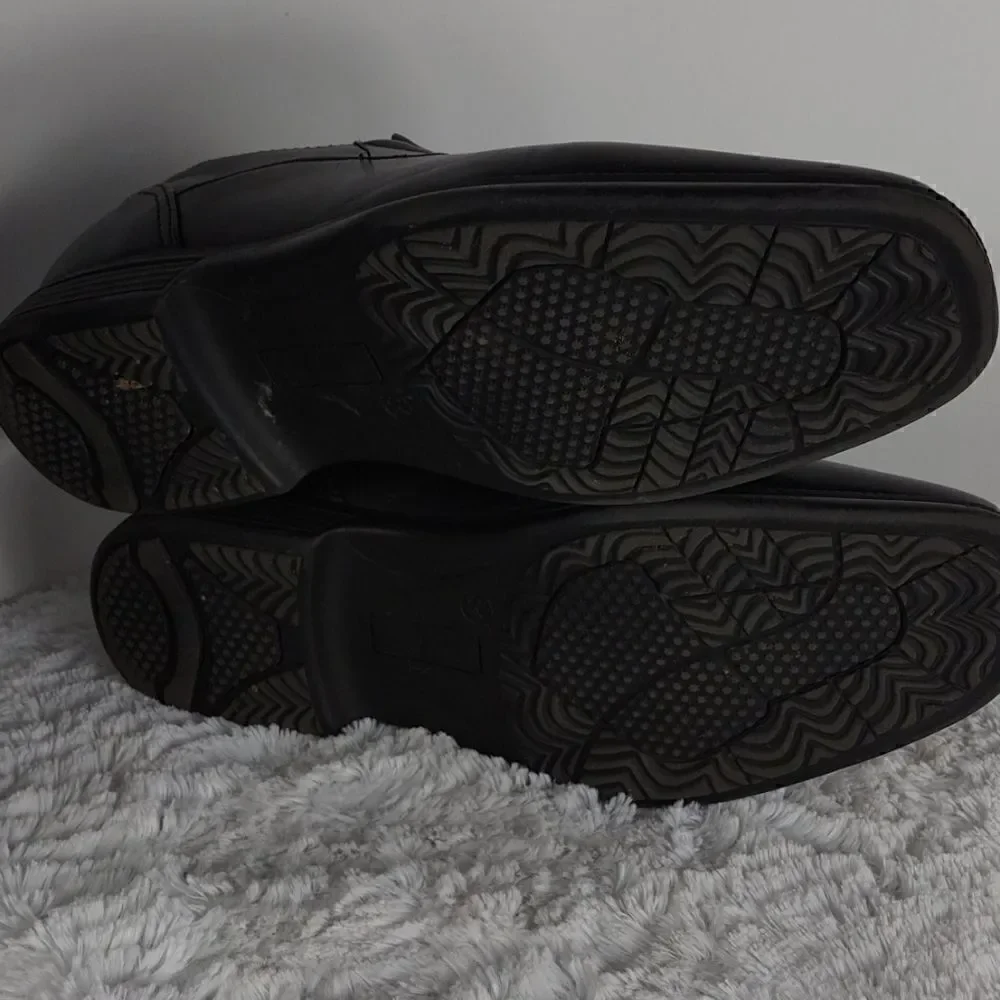 Perry Ellis Men's Loafers